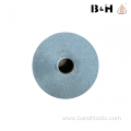 Abrasive Grinding Wheel Tools